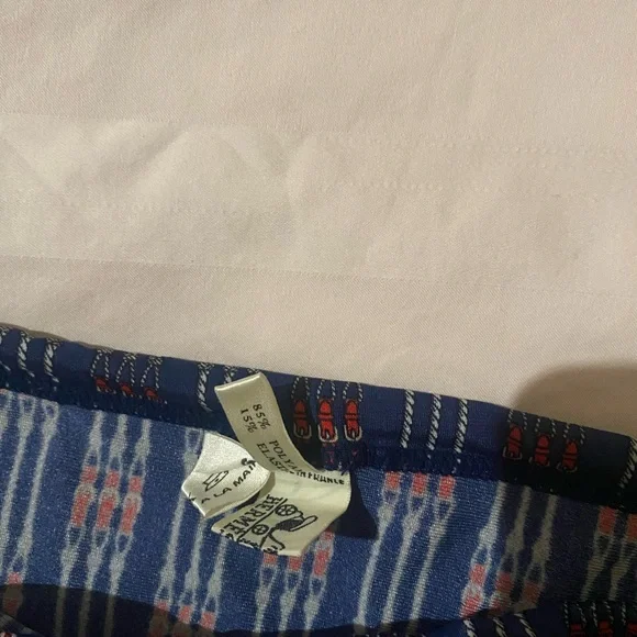 Hermès vintage bikini - Picture 2 of 5